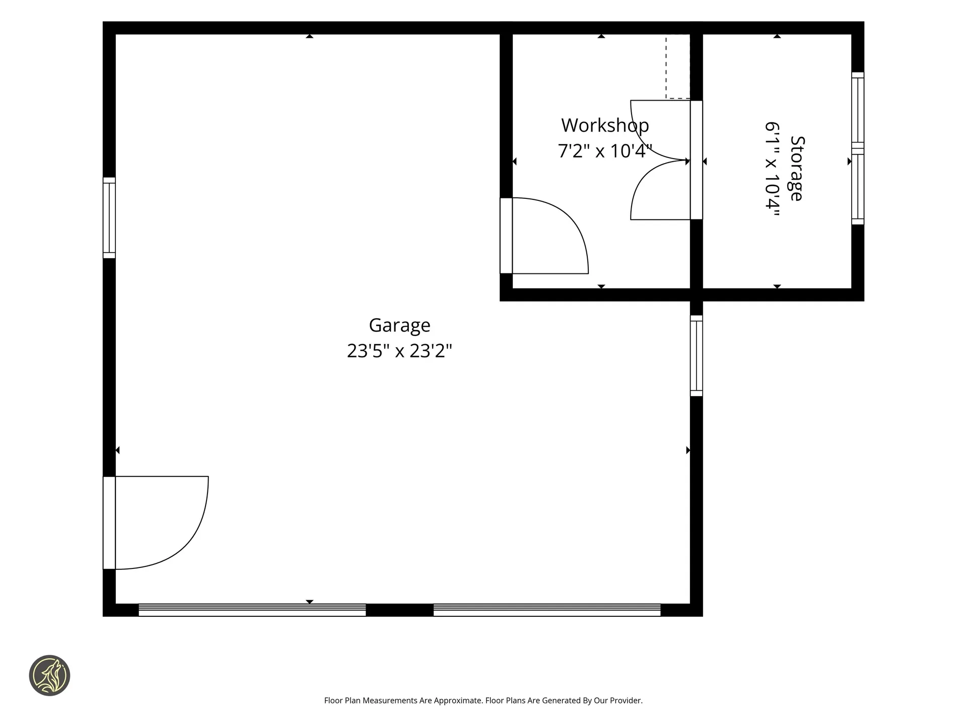 4 Skinner Street Claremont NH 03743