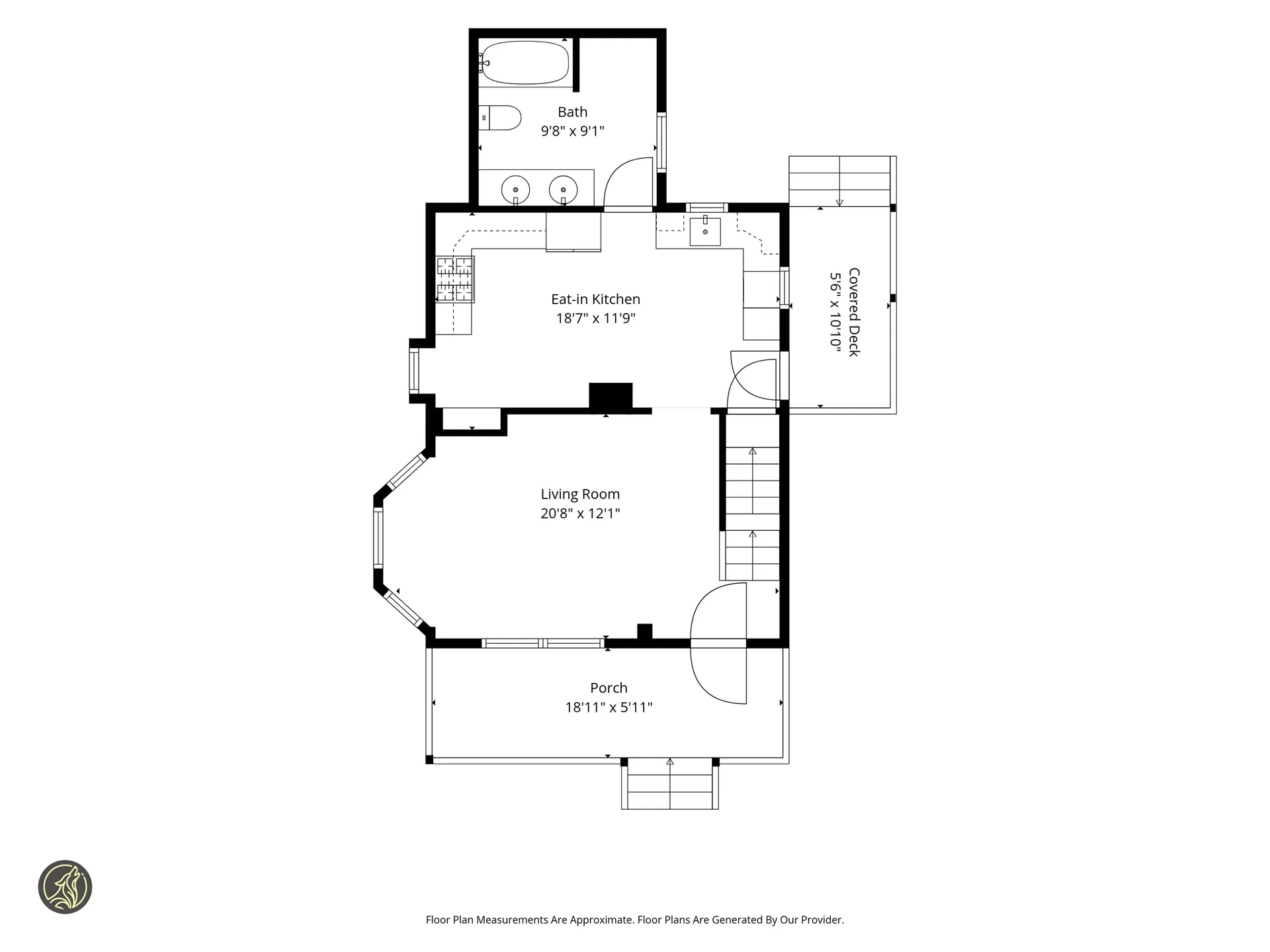 4 Skinner Street Claremont NH 03743