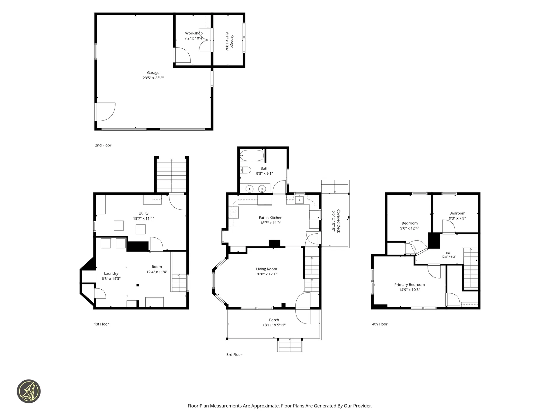 4 Skinner Street Claremont NH 03743