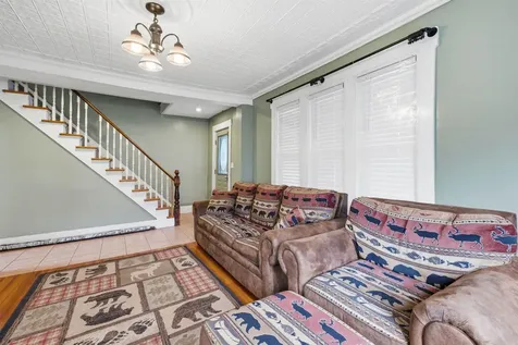 4 Skinner Street Claremont NH 03743