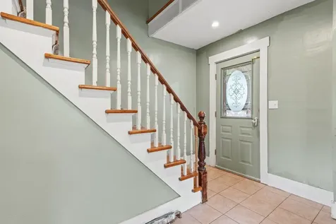 4 Skinner Street Claremont NH 03743