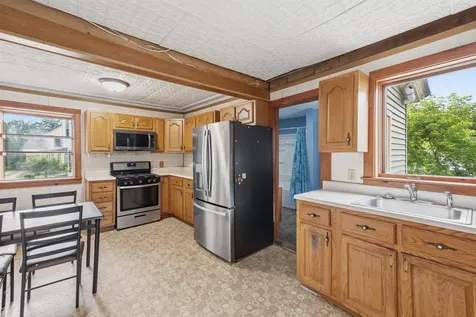 4 Skinner Street Claremont NH 03743