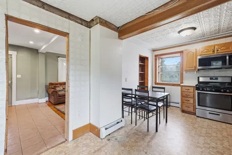4 Skinner Street Claremont NH 03743