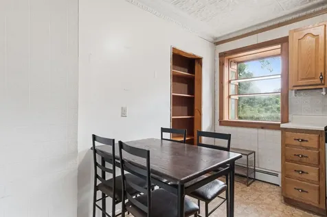 4 Skinner Street Claremont NH 03743