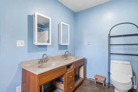 4 Skinner Street Claremont NH 03743