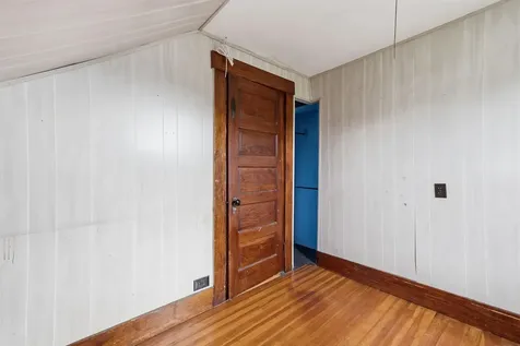 4 Skinner Street Claremont NH 03743