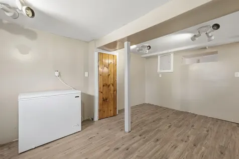4 Skinner Street Claremont NH 03743