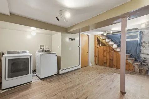 4 Skinner Street Claremont NH 03743