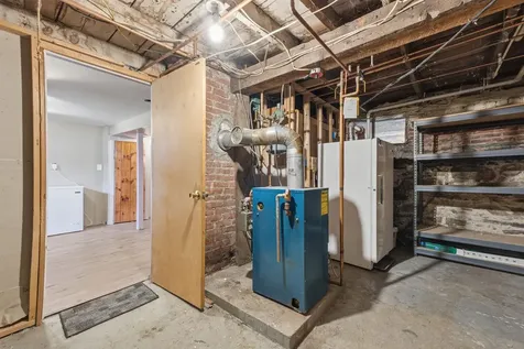 4 Skinner Street Claremont NH 03743