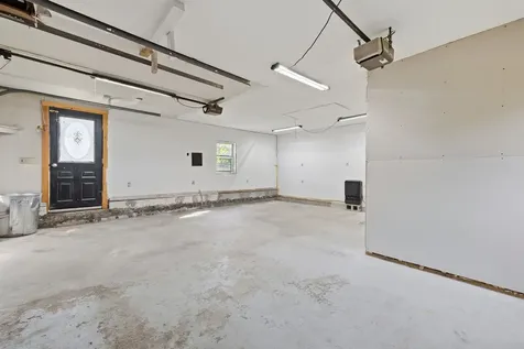 4 Skinner Street Claremont NH 03743
