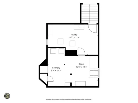 4 Skinner Street Claremont NH 03743
