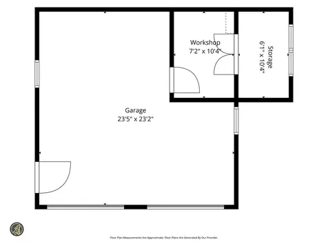 4 Skinner Street Claremont NH 03743