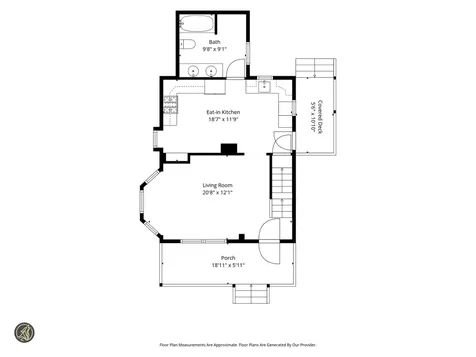 4 Skinner Street Claremont NH 03743