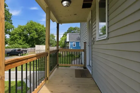 4 Skinner Street Claremont NH 03743