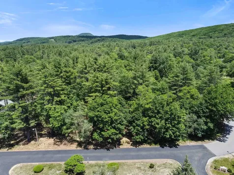60 Fairway Drive Ashland NH 03217