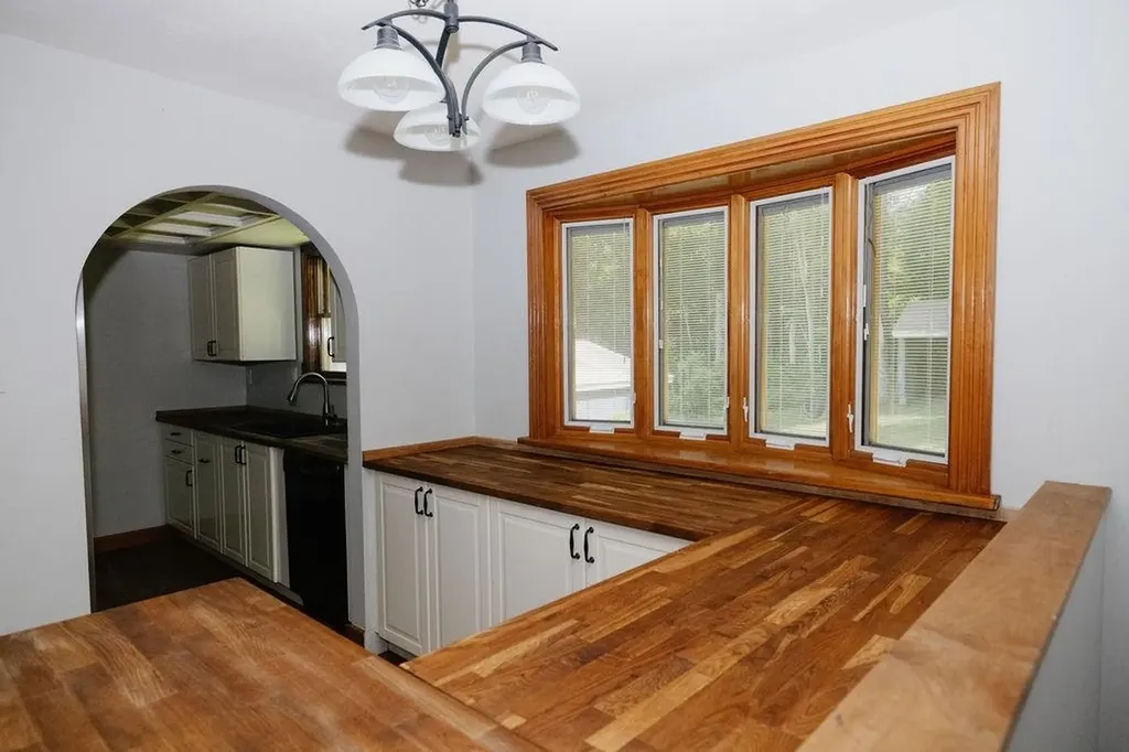 67 Indian Acres Drive Hinsdale NH 03451