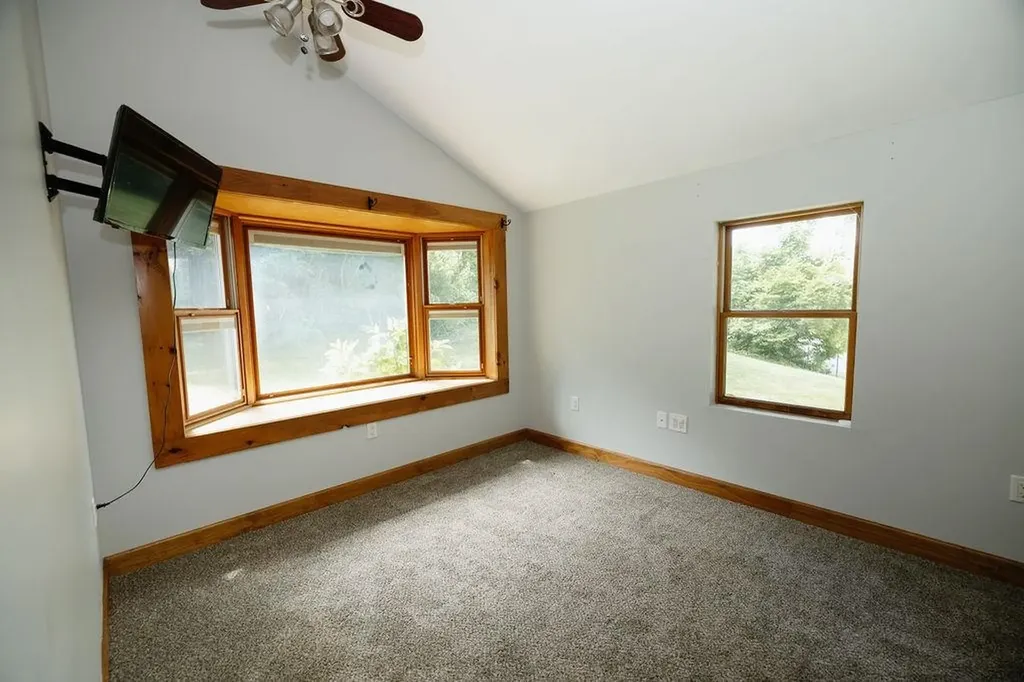 67 Indian Acres Drive Hinsdale NH 03451