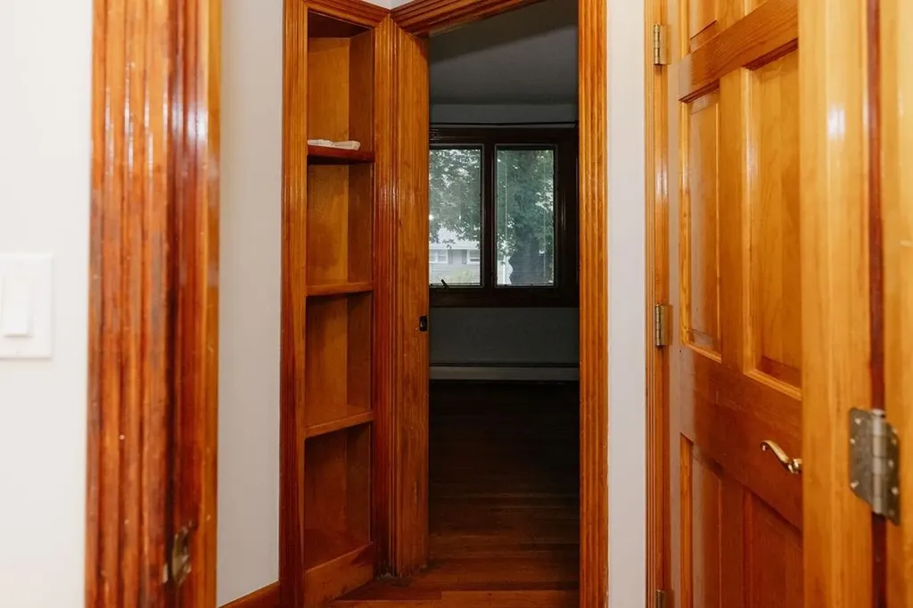 67 Indian Acres Drive Hinsdale NH 03451