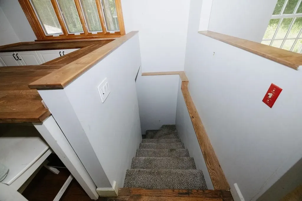 67 Indian Acres Drive Hinsdale NH 03451