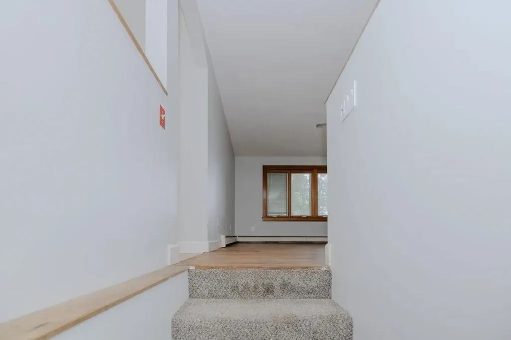 67 Indian Acres Drive Hinsdale NH 03451