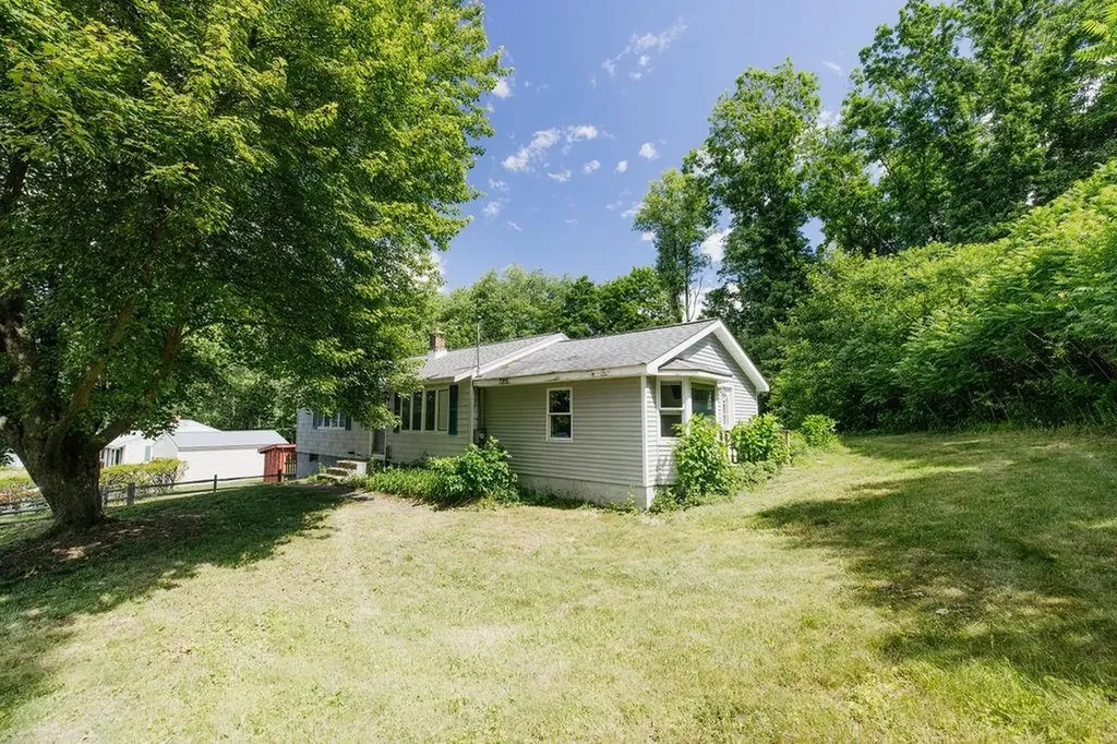 67 Indian Acres Drive Hinsdale NH 03451