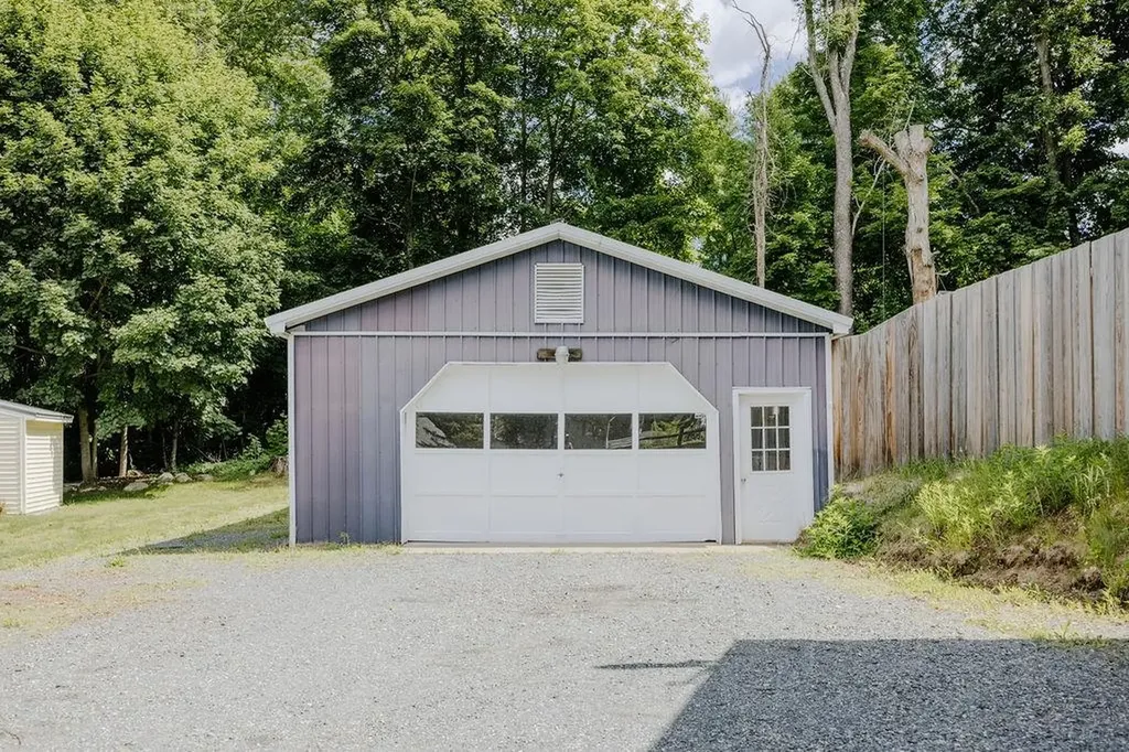 67 Indian Acres Drive Hinsdale NH 03451
