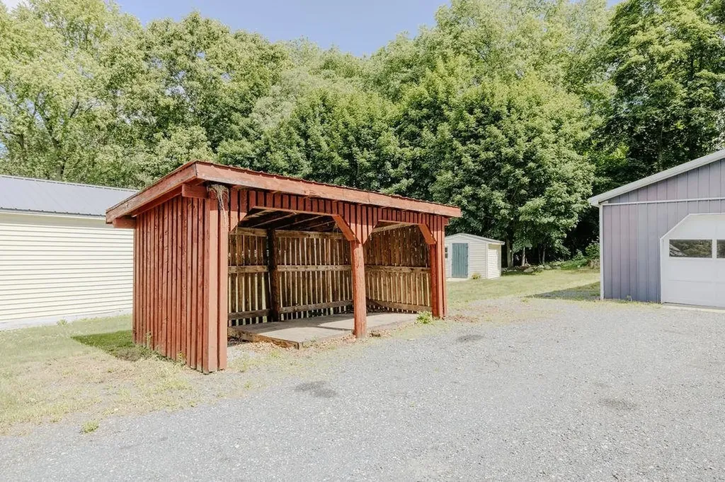 67 Indian Acres Drive Hinsdale NH 03451