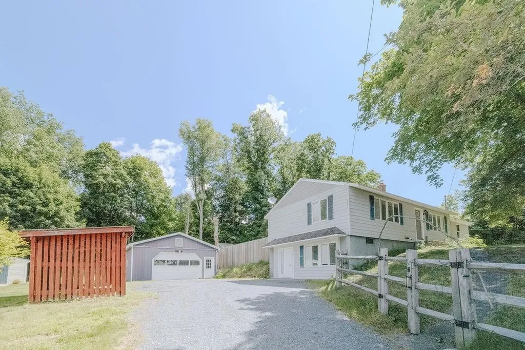 67 Indian Acres Drive Hinsdale NH 03451