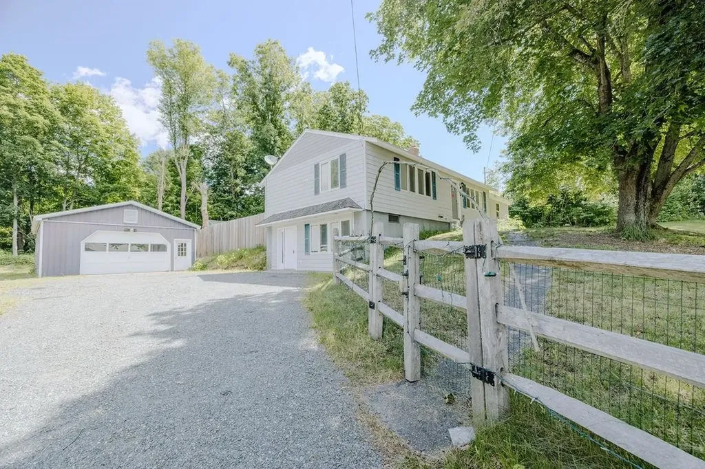 67 Indian Acres Drive Hinsdale NH 03451