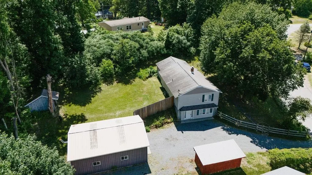 67 Indian Acres Drive Hinsdale NH 03451
