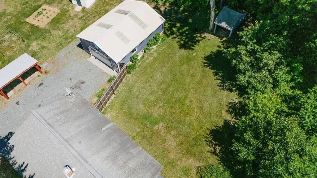 67 Indian Acres Drive Hinsdale NH 03451