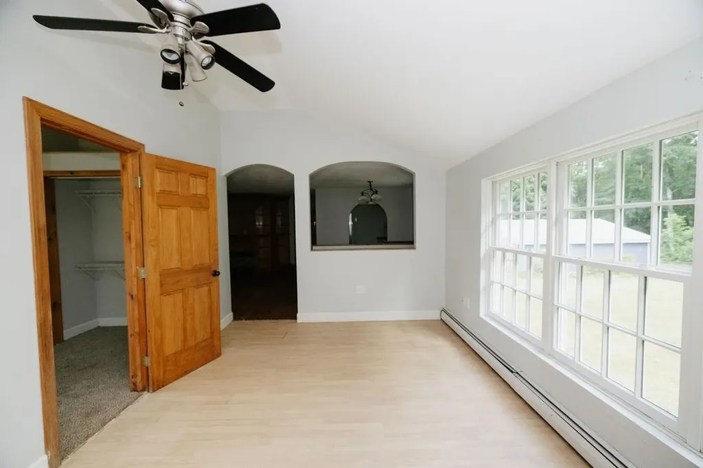67 Indian Acres Drive Hinsdale NH 03451