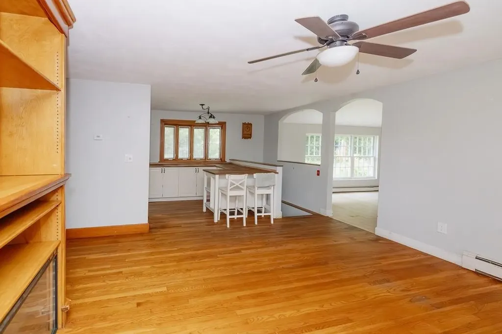 67 Indian Acres Drive Hinsdale NH 03451