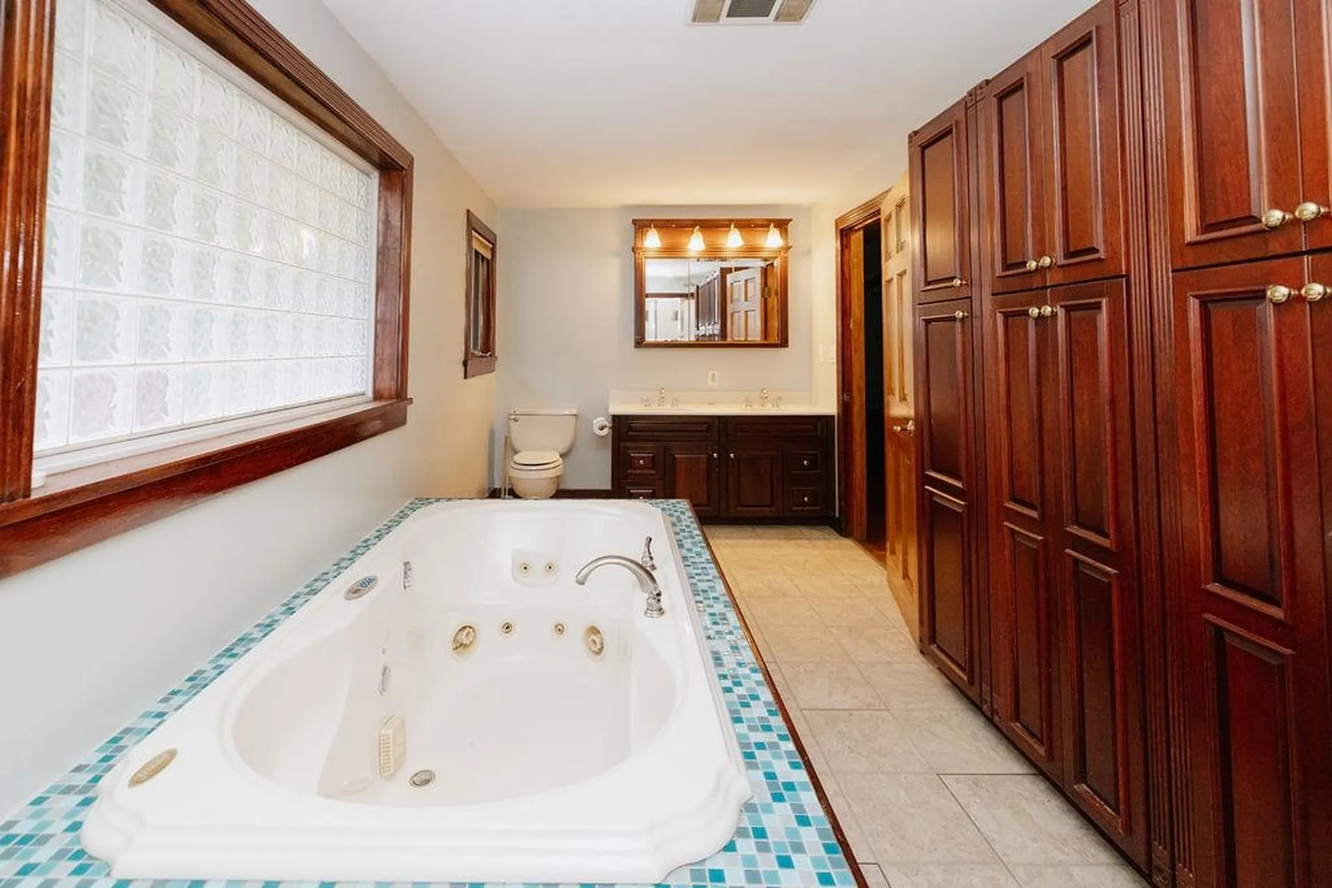 67 Indian Acres Drive Hinsdale NH 03451