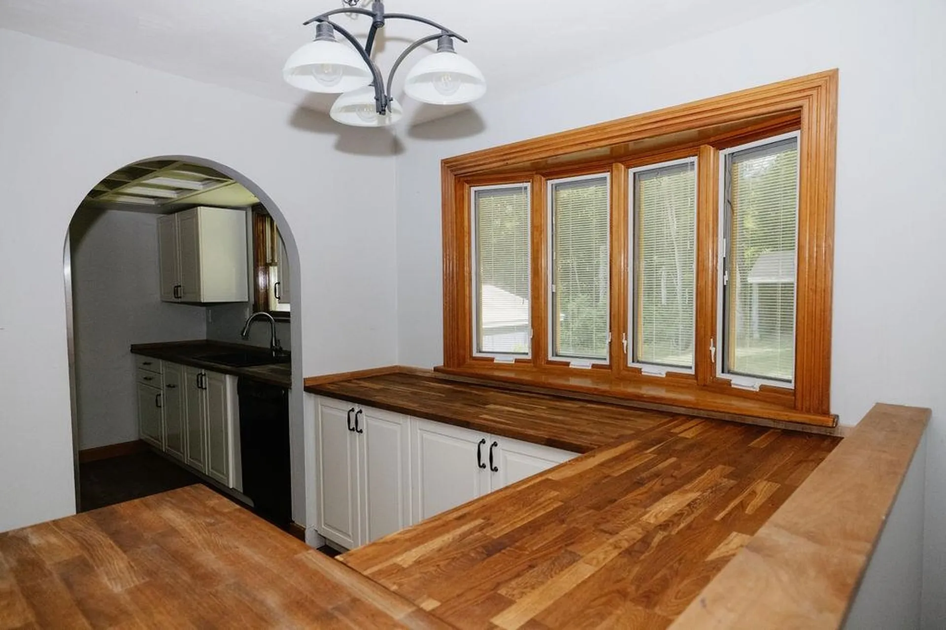 67 Indian Acres Drive Hinsdale NH 03451