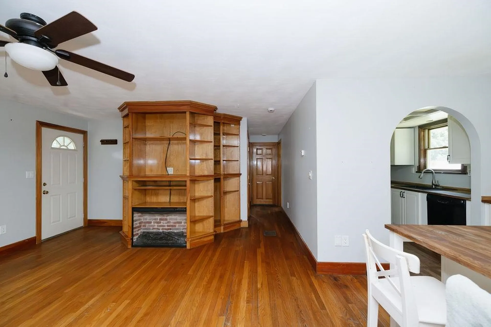 67 Indian Acres Drive Hinsdale NH 03451