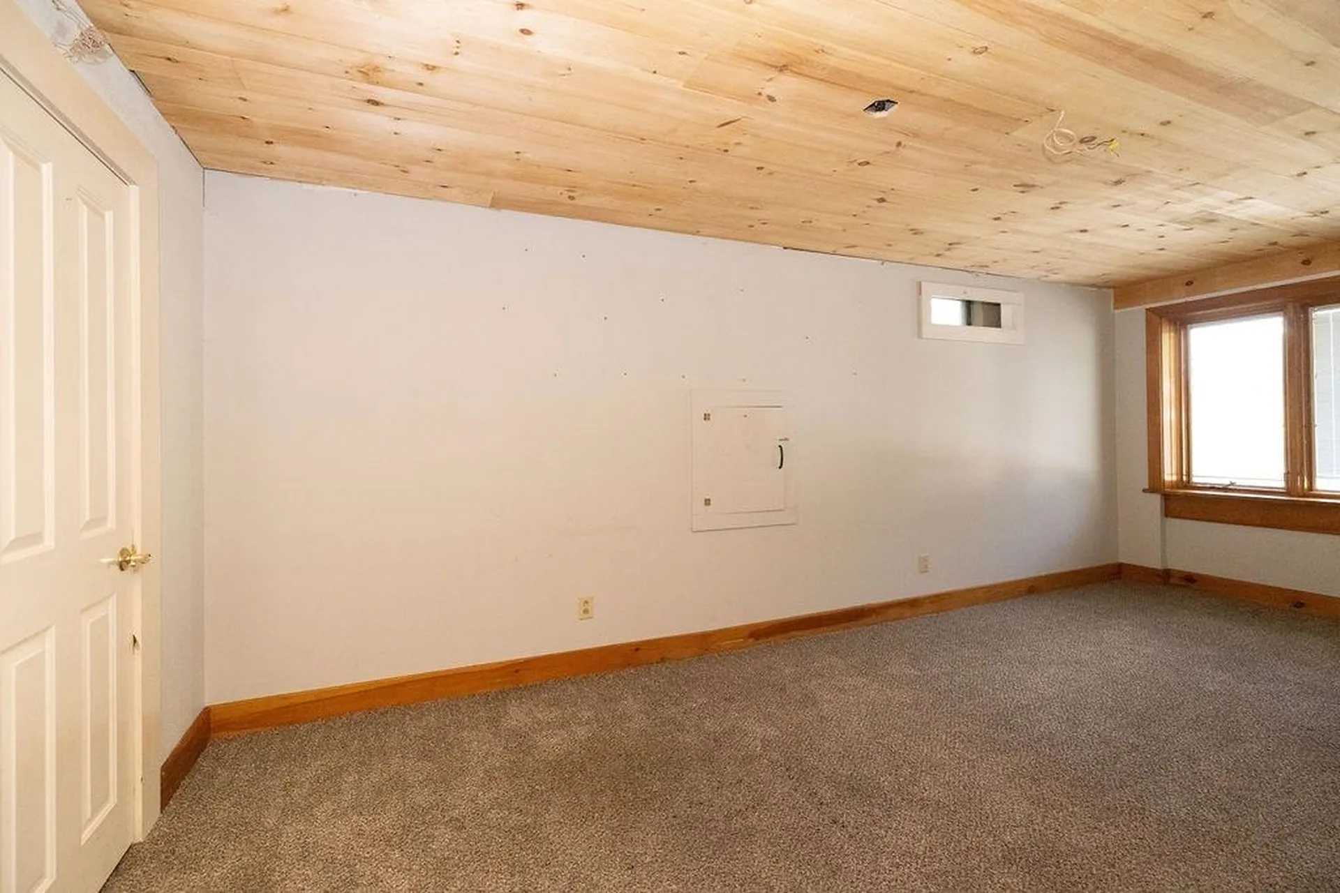 67 Indian Acres Drive Hinsdale NH 03451