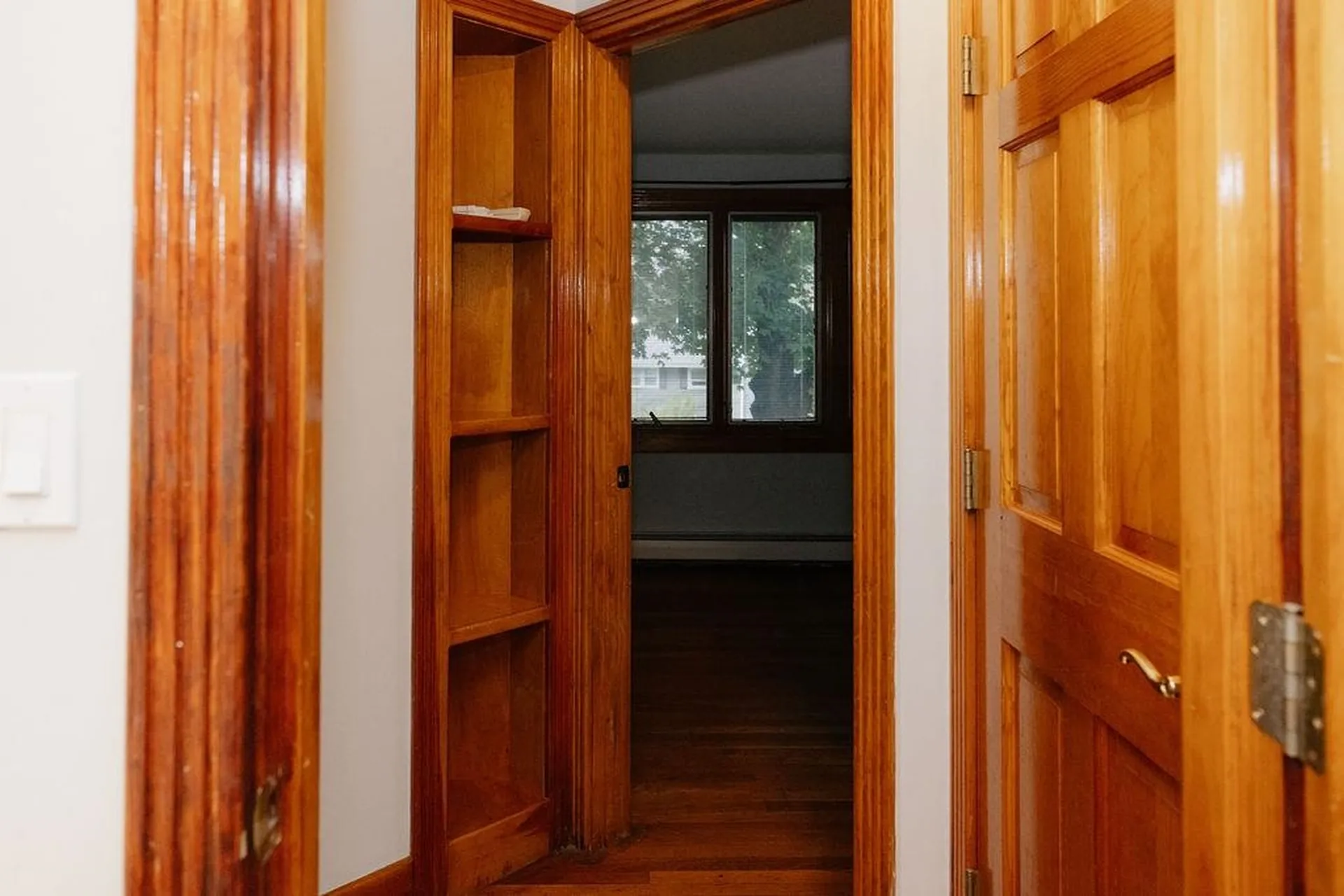 67 Indian Acres Drive Hinsdale NH 03451