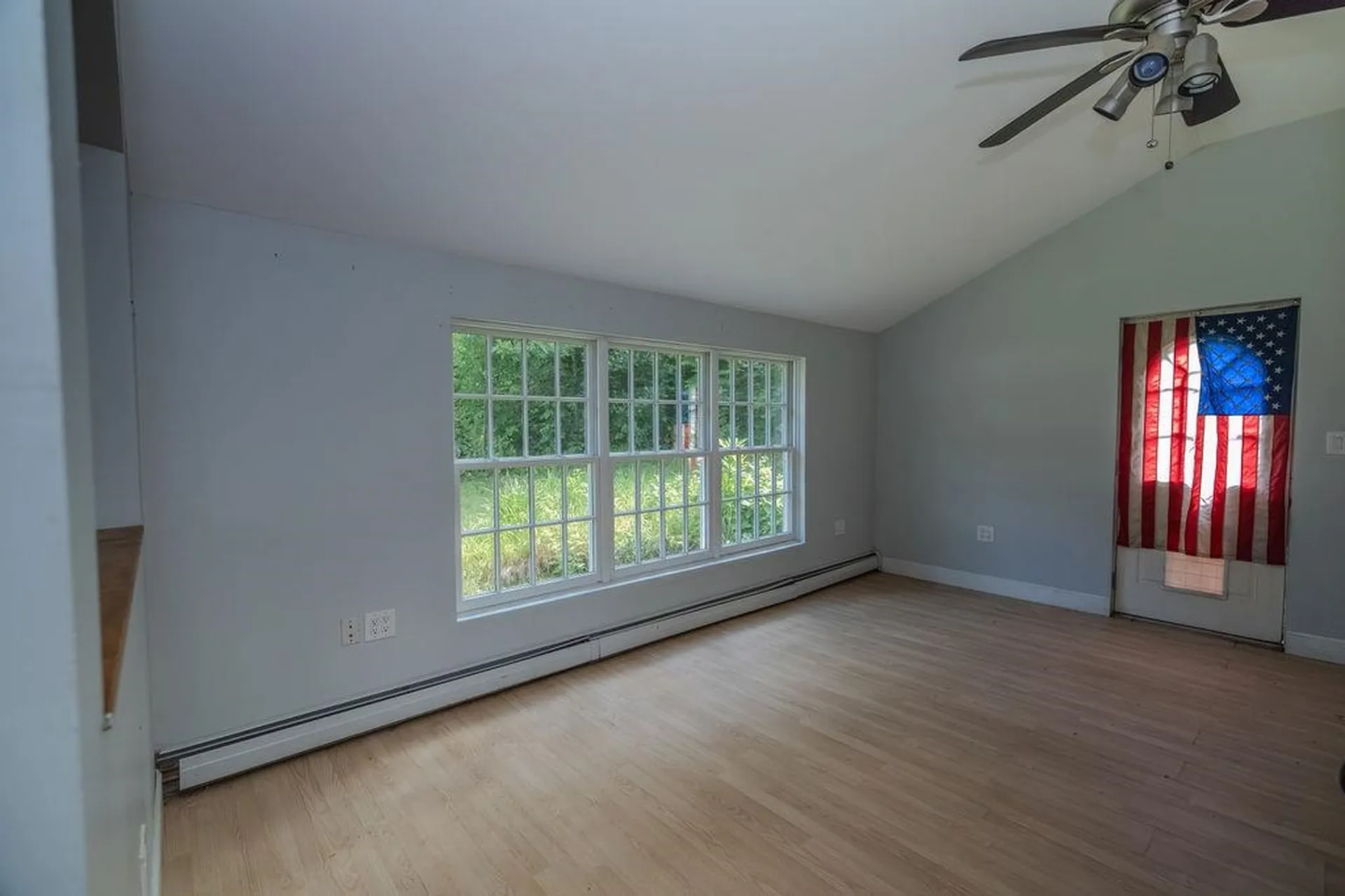 67 Indian Acres Drive Hinsdale NH 03451