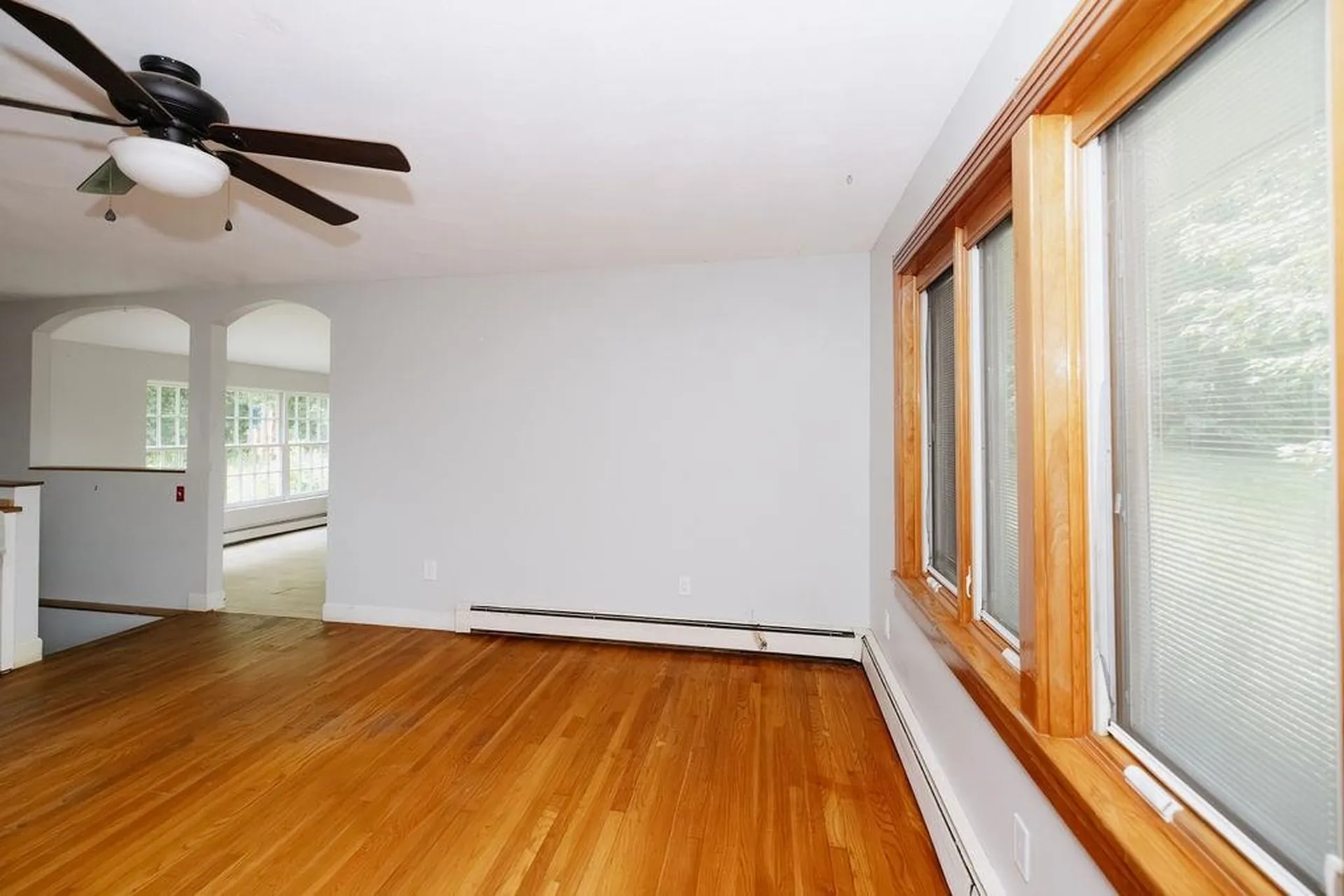 67 Indian Acres Drive Hinsdale NH 03451
