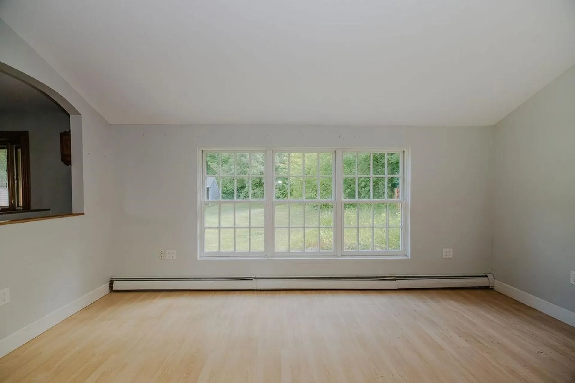 67 Indian Acres Drive Hinsdale NH 03451