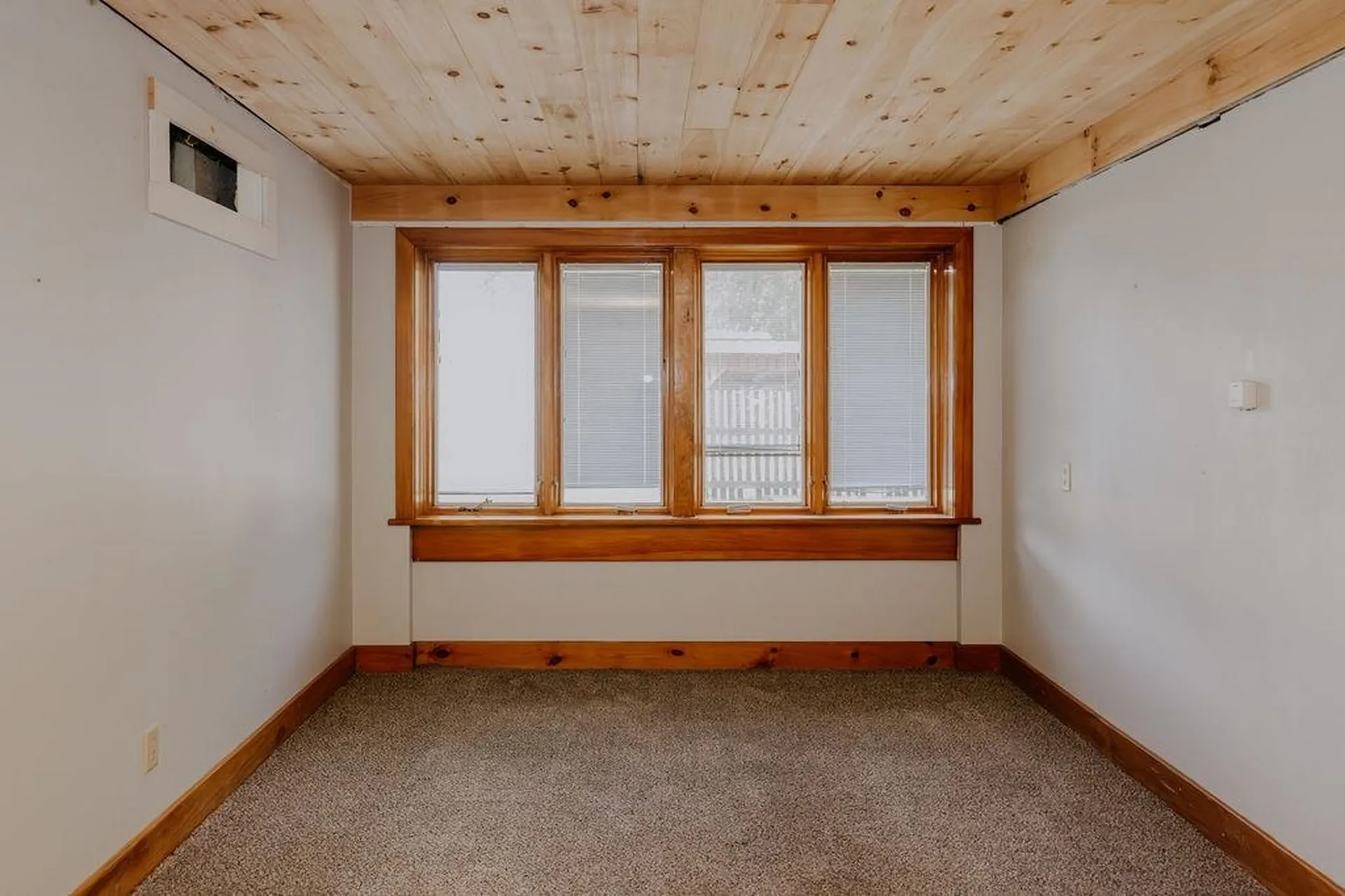 67 Indian Acres Drive Hinsdale NH 03451