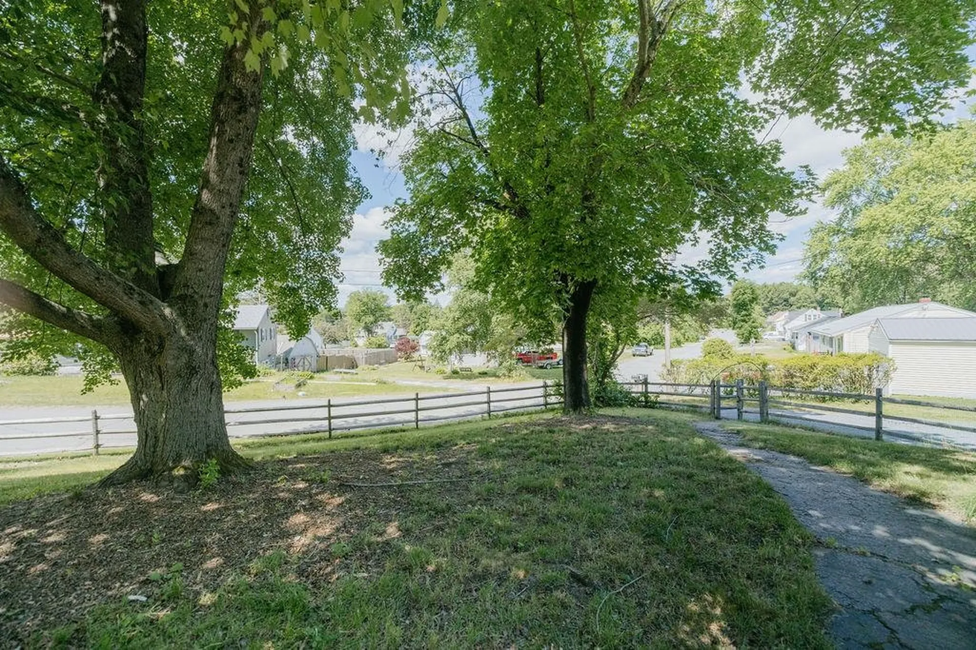 67 Indian Acres Drive Hinsdale NH 03451
