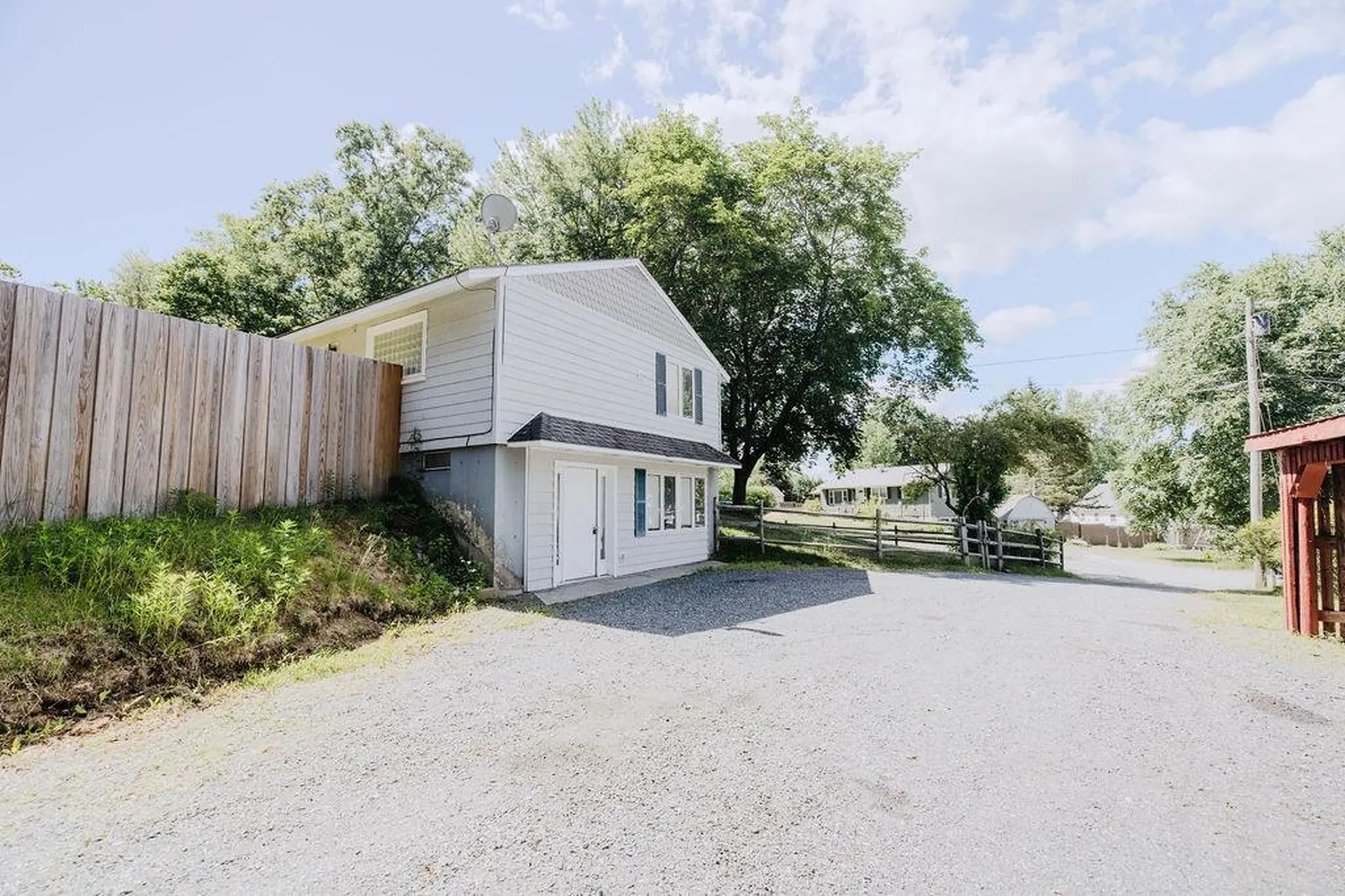 67 Indian Acres Drive Hinsdale NH 03451