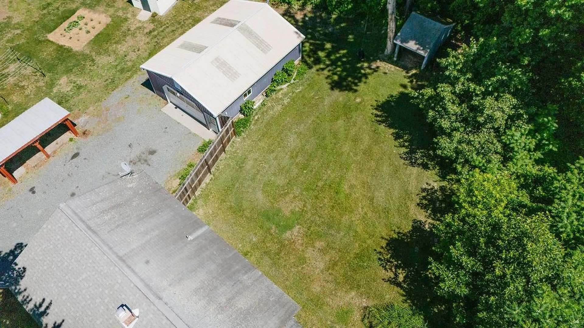 67 Indian Acres Drive Hinsdale NH 03451