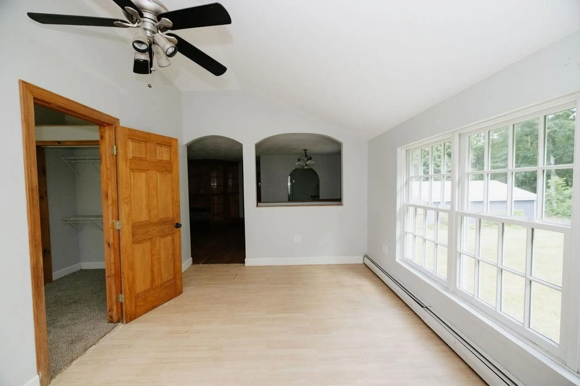 67 Indian Acres Drive Hinsdale NH 03451