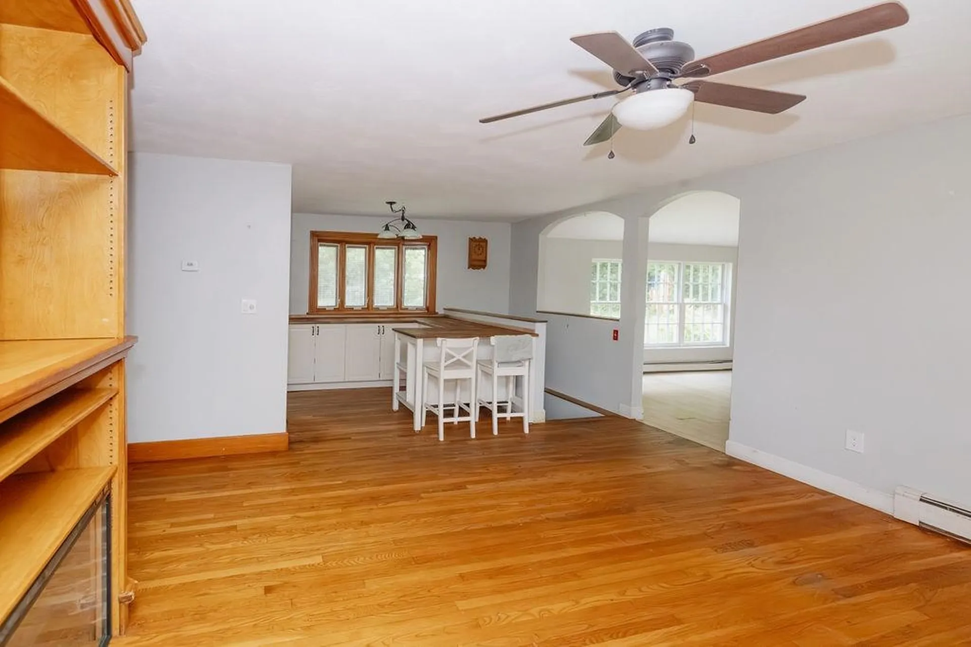 67 Indian Acres Drive Hinsdale NH 03451