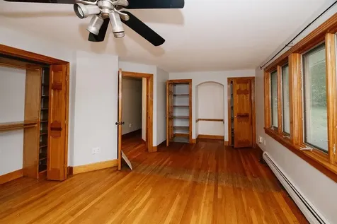 67 Indian Acres Drive Hinsdale NH 03451
