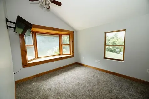 67 Indian Acres Drive Hinsdale NH 03451