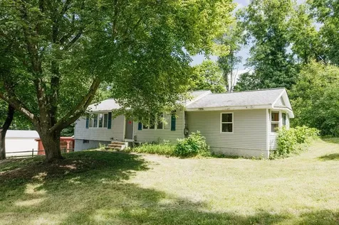 67 Indian Acres Drive Hinsdale NH 03451